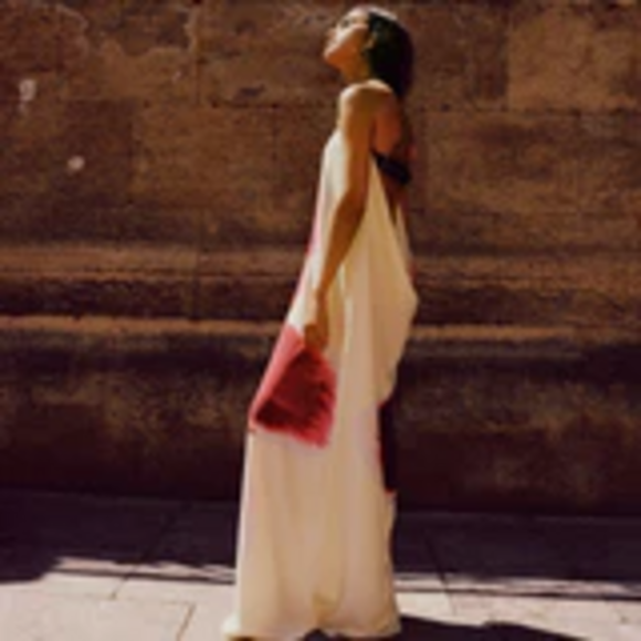 RAT & BOA Dresses & Skirts - RAT & BOA ANTHEIA DRESS